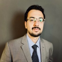 Mohamed Osman