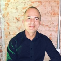 Edmundo Ramos