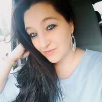 Brittany Hood
