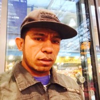 Rogerio Sarmento Moniz