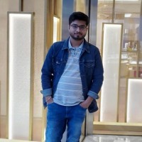 Aakash Mehta