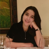 Leen Othman
