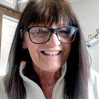 Kathy Kroop