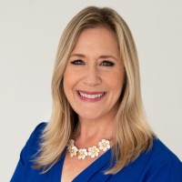 Patti Weber