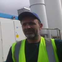 Anthony Kelly