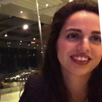 Maria Ioanna Galani