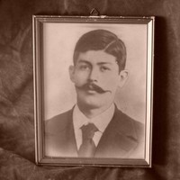 Pedro Gajardo