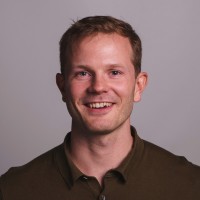 Henrik Hæhre Ingebrigtsen