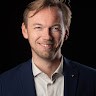 Ulrik Vindberg