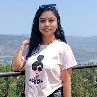 Vinaya Puradkar Sonune