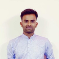 Raushan Kumar
