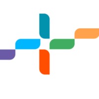 E-Tech Accountancy
