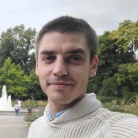 File György