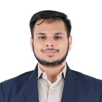 Mandar Kadam