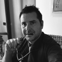 Stefano Scanavacca