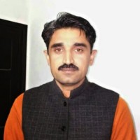 Abid Ali