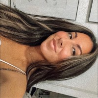 Nicole Carra