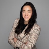 Danielle Broyde