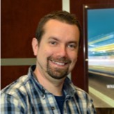 Matthew Norris