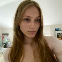 Sasha Hunt