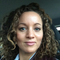 Vivienne Lyus Lindhard