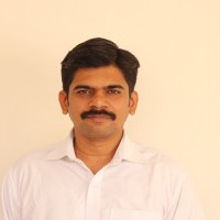 Dr. Prabu Kanna Govindarajan