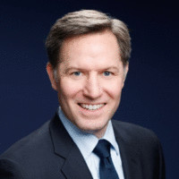 Daniel Butler