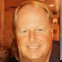 Bob Marshall