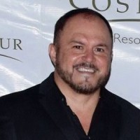 Ulises Herrera