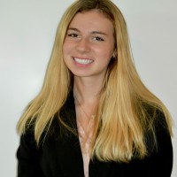 Anna Jane Baum