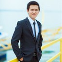 Hai Truong