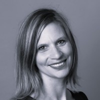 Aurélie Chassatte 🔴 Capl Conseils