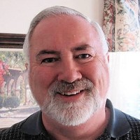 George Mena