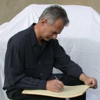 Edgar Struble