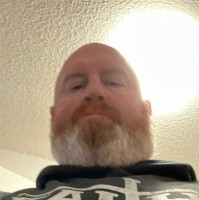 White Ron