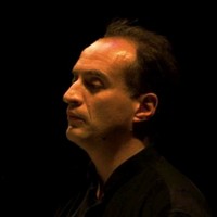 Reginald Le Reun