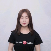 Suki Tang
