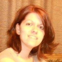Nicolau Laura Ioana
