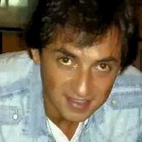 FABIAN CAPUTO