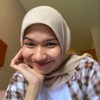 Karina Aulia A S