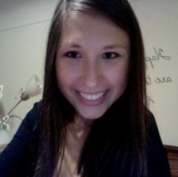Ashley Boyko