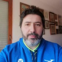 Simone Bovi
