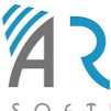 ariscent soft