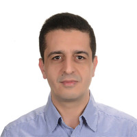 Engin Toker