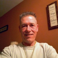 Rob McCloud