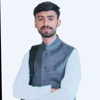 Anees Ahmed