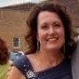 Sondra Meyers