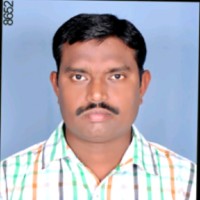 Ramesh Palem