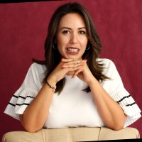 Suhelen Quintero Meza