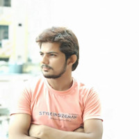 Anil Bhargav